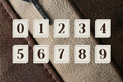 Laderhaus - Display Font, a Serif Font by Studio Moara (Thumbnail 6 of 11)