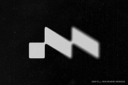Cinematic Text Effects, a Layer Style Add-On by pixelbuddha.net (Thumbnail 5 of 8)