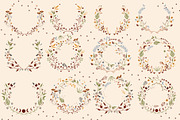 CELESTIAL MOON, MAGIC LUNAR, an Illustration by Usis (Thumbnail 21 of 26)