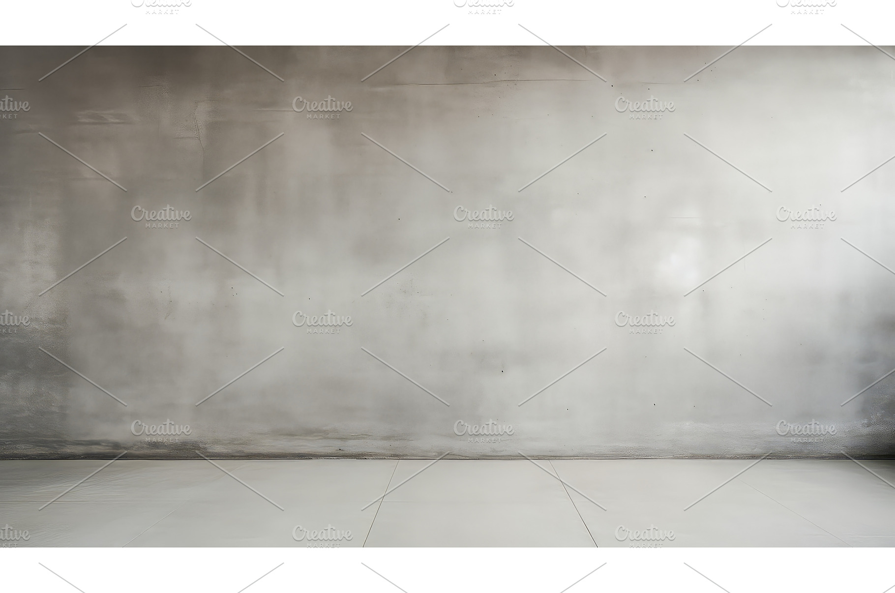 texture concrete empty background ai, a Background Photo by pikepicture