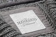 Yearlong Vintage Typeface, a Script Font by Arendxstudio (Thumbnail 9 of 13)