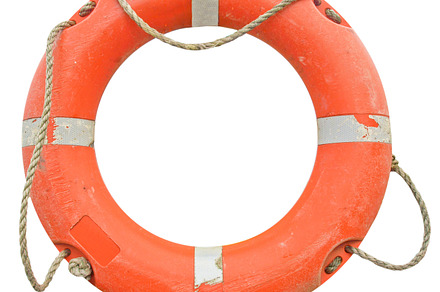 Lifebuoy containing lifebuoy, life buoy, and life preview 6