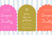 Sweet Disposition Handwritten Script, a Handwritten Font by Kaya Fonts (Thumbnail 35 of 37)