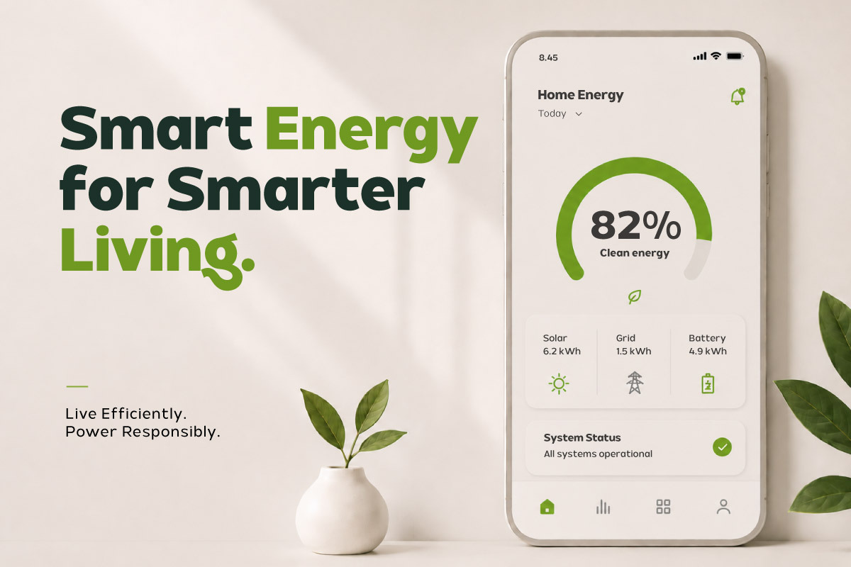 Pavona Alta - Pure Renewable Sans, a Sans Serif Font by twinstd (Photo 6 of 13)