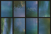 Moonlit Reverie Texture Backgrounds, a Texture Graphic by lerinartstudio (Thumbnail 10 of 12)