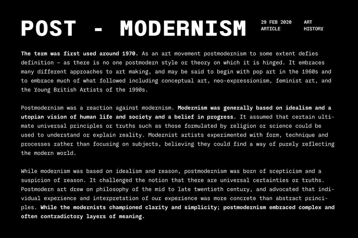 TG Frekuent Mono, a Sans Serif Font by Tegamitype (Photo 9 of 11)