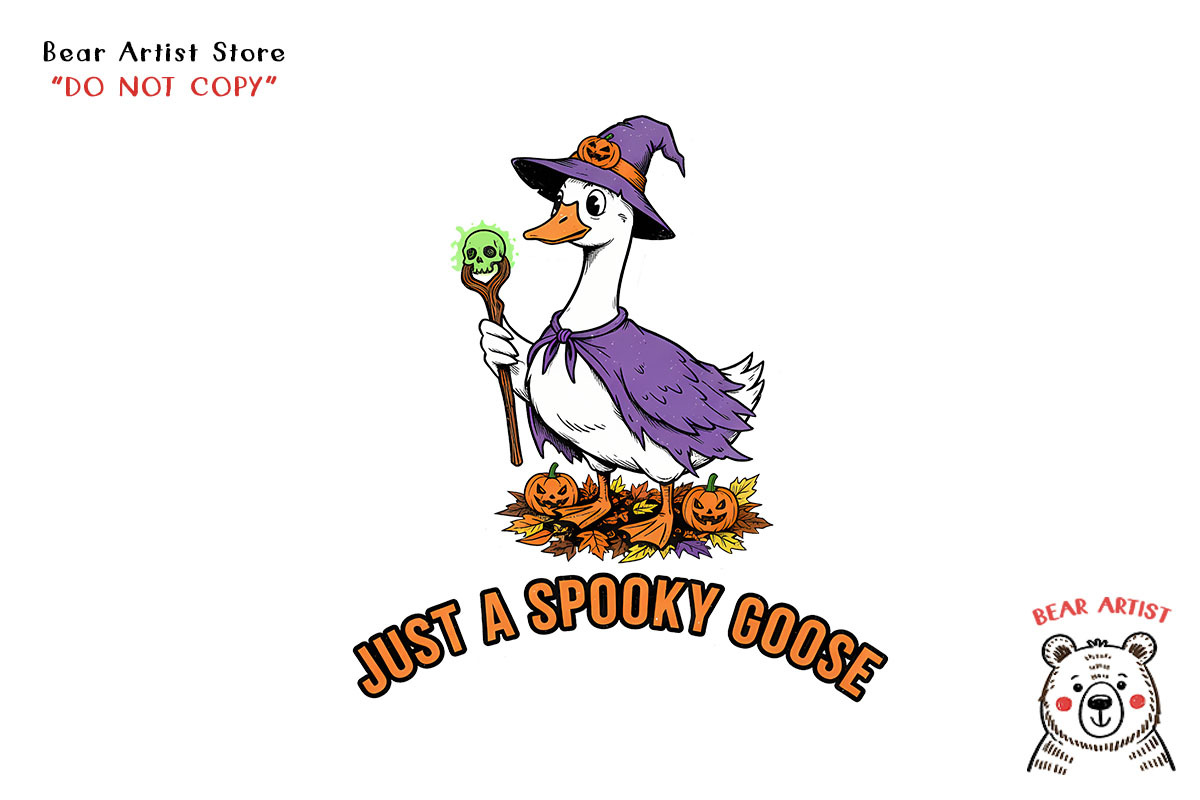 Retro Halloween, Hand-draw PNG, an Object Graphic by GlitterCraft (Photo 72 of 101)