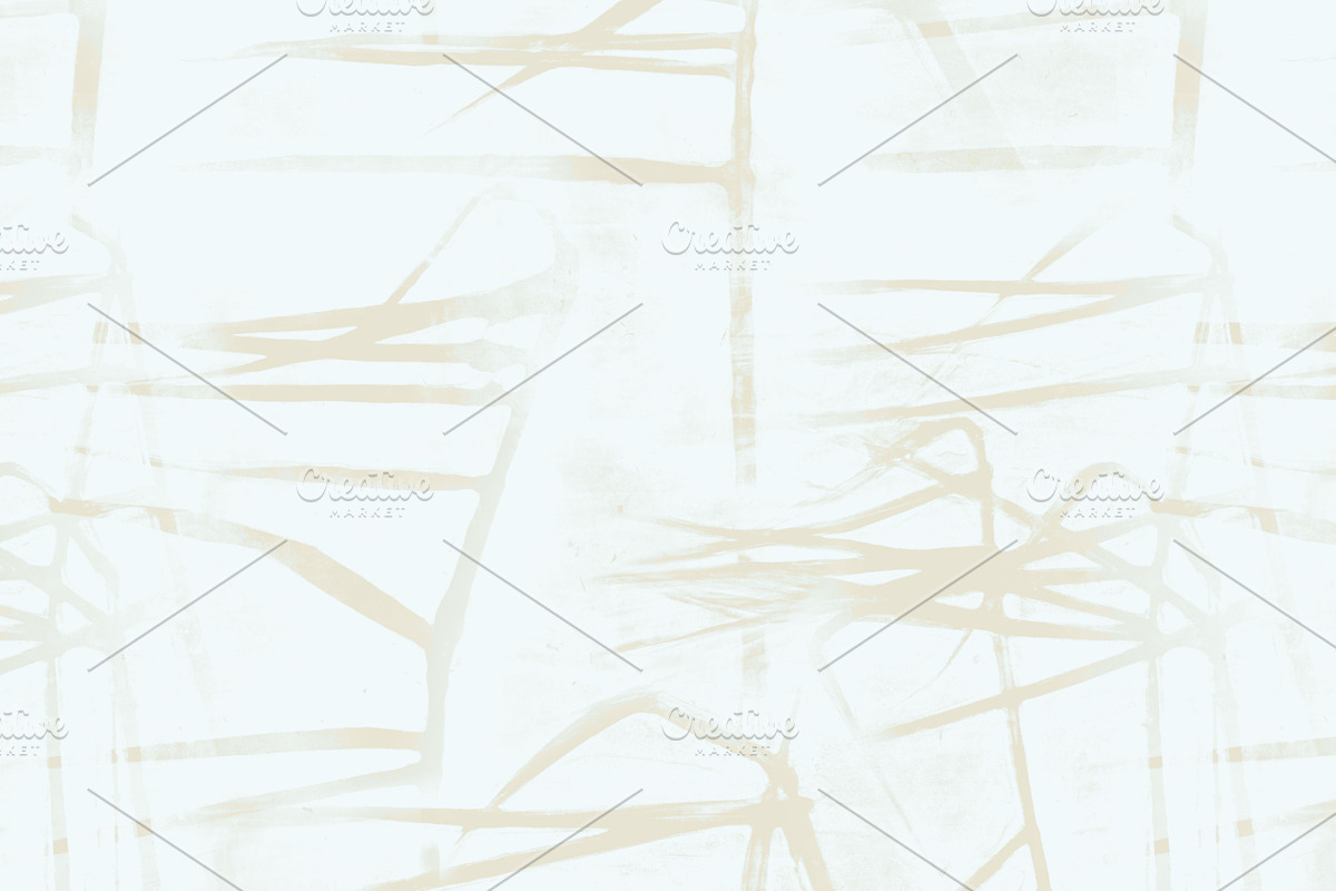River Reeds Pattern Collection, a Pattern Graphic by Note And Silence (Photo 4 of 4)