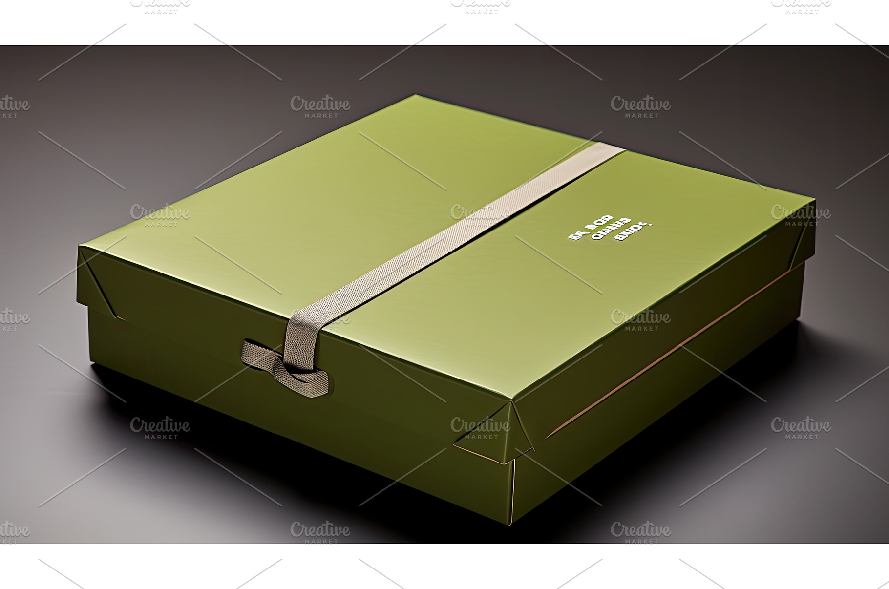 product package design box ai, an Abstract Photo by pikepicture