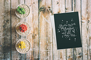 West Cousin Typeface, a Script Font by Thirtypath Studio (Thumbnail 3 of 11)