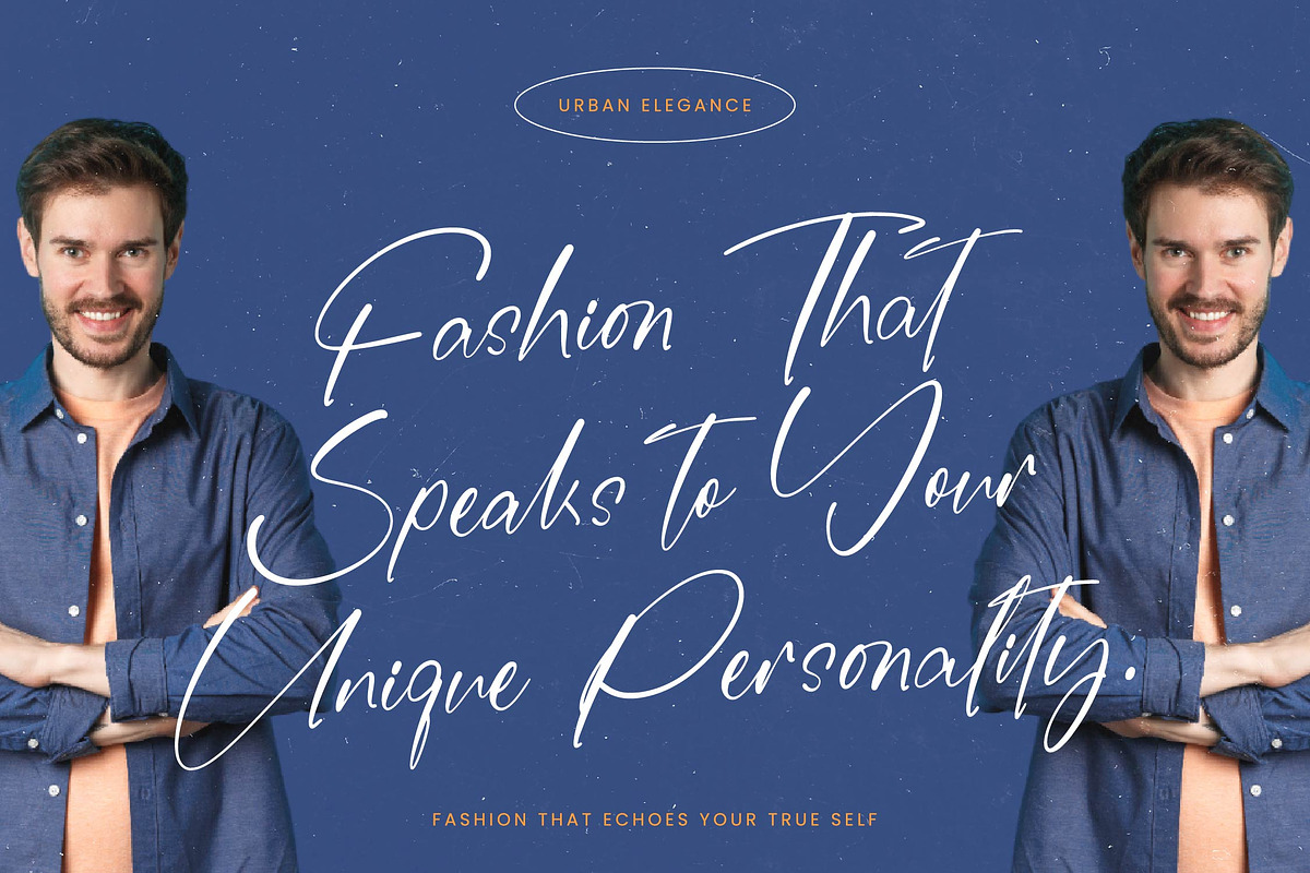 Giuletta Antonela Stylish Font, a Script Font by stylishtype.co (Photo 11 of 20)