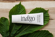Chromate / Modern Serif Font Duo, a Serif Font by supfonts (Thumbnail 8 of 10)