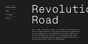 Approach Mono, a Sans Serif Font by Emtype Foundry (Thumbnail 5 of 15)