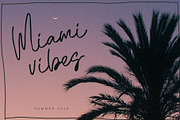 Jingle Empire, a Handwritten Font by Alexander Tiunov (Thumbnail 5 of 8)