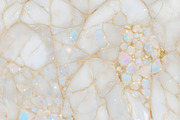 20 Seamless pattern Opal Textures, a Graphic by UniqueMe (Thumbnail 19 of 21)