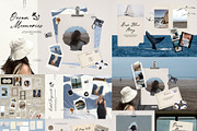 2800+ Mixed Media Bundle, an Object Graphic by Feelsoul (Thumbnail 14 of 14)