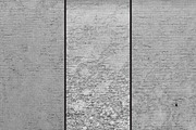 Weathered grime textures, a Texture Graphic by The Shop (Thumbnail 45 of 66)