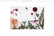 Christmas Vibes#3 |18 Festive Photos, a Holiday Photo by Nina Stock Photos (Thumbnail 9 of 11)