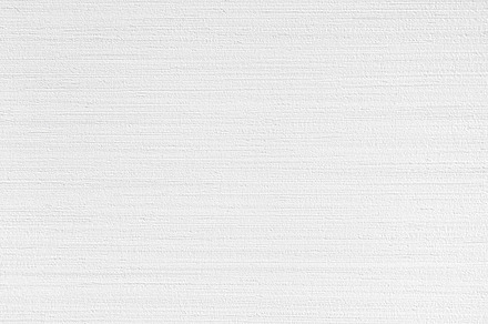 White wall background containing wall, white, and background, an Abstract Photo by AlexZaitsev