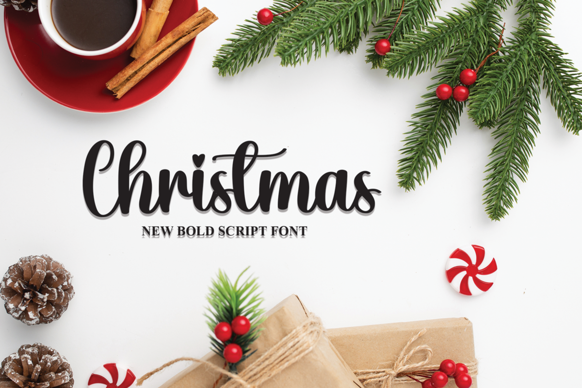 Future | Script Font, a Script Font by Scratchones (Photo 8 of 8)