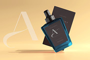 MOLLIES - Sans Serif Font, a Font by erlosDESIGN (Thumbnail 12 of 14)