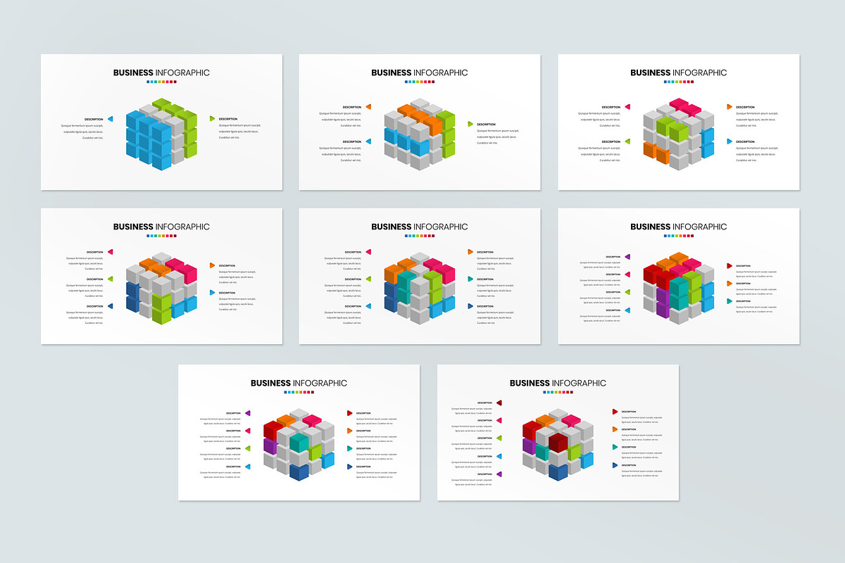 Bali Business Powerpoint, a Presentation Template by binangkit (Photo 66 of 157)