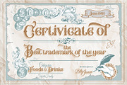 Slacksluger, a Script Font by LetterStock (Thumbnail 2 of 7)
