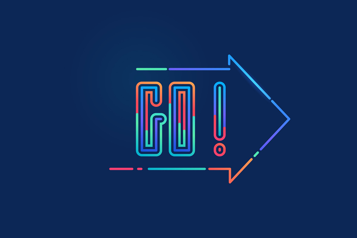 Candyline Colored display font, a Symbol Font by kaer_shop (Photo 7 of 7)