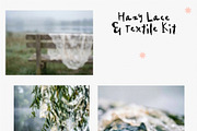 Hazy Lace & Textile Kit, an Object Graphic by divanovskaya_nv (Thumbnail 16 of 24)