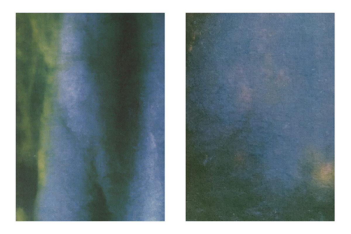 Moonlit Reverie Texture Backgrounds, a Texture Graphic by lerinartstudio (Photo 5 of 12)
