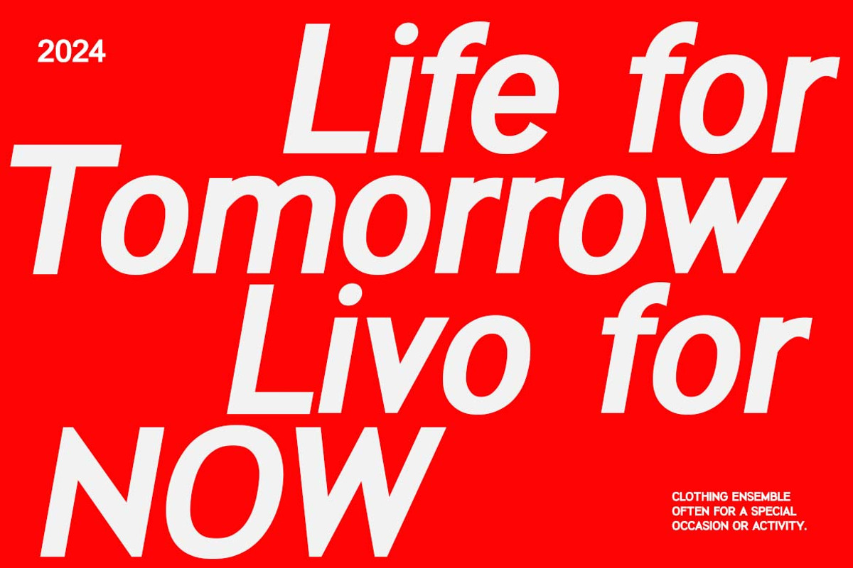 Giltheads Neue Sans Serif Family, a Sans Serif Font by UICreative (Photo 7 of 13)