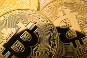 Bitcoin Photo Collection, a Business Photo by Juicy Photography (Thumbnail 8 of 8)