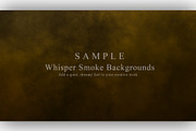 21 Whisper Smoke Backgrounds, a Texture Graphic by NOMO DESIGN (Thumbnail 6 of 22)