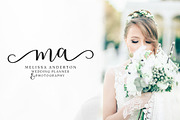 Arbhie Script, a Script Font by Zane Studio (Thumbnail 7 of 8)