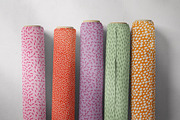 Rice Seamless Pattern Set, a Pattern Graphic by STUDIO 17 (Thumbnail 4 of 4)