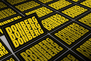 AT Geletak, a Sans Serif Font by ArimaType (Thumbnail 4 of 10)