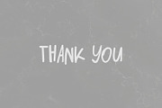 Levand Kastors Handwritten Display, a Handwritten Font by Maulana Creative (Thumbnail 4 of 7)