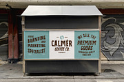 MN Calvero - Vintage Handwritten Duo, a Handwritten Font by Mantra Naga (Thumbnail 16 of 16)