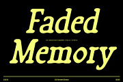 CS Denton Drawn, a Serif Font by Craft Supply Co. (Thumbnail 5 of 8)