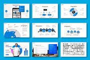 Manuel – Business PowerPoint Templat, a Presentation Template by Dens Creative Studio (Thumbnail 5 of 6)