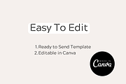 Landlord Tenant Contract, a Templates & Theme by Adored Templates (Thumbnail 6 of 7)