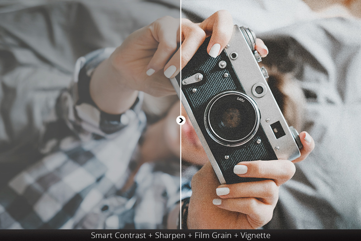 Photo Controller Photoshop Panel, a Plug-in Add-On by Pro Add-Ons (Photo 11 of 14)