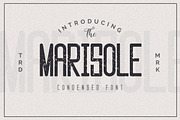 The Playful Font Bundle, a Script Font by Digital Hustler (Thumbnail 31 of 37)