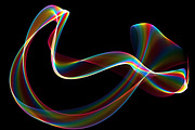 Bundle Brush and PNG Shape, a Brush Add-On by MRI STUDIO (Thumbnail 10 of 30)