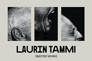 Pappenheimer – A Fresh Sans, a Sans Serif Font by Local Desk Designstudio (Thumbnail 19 of 20)