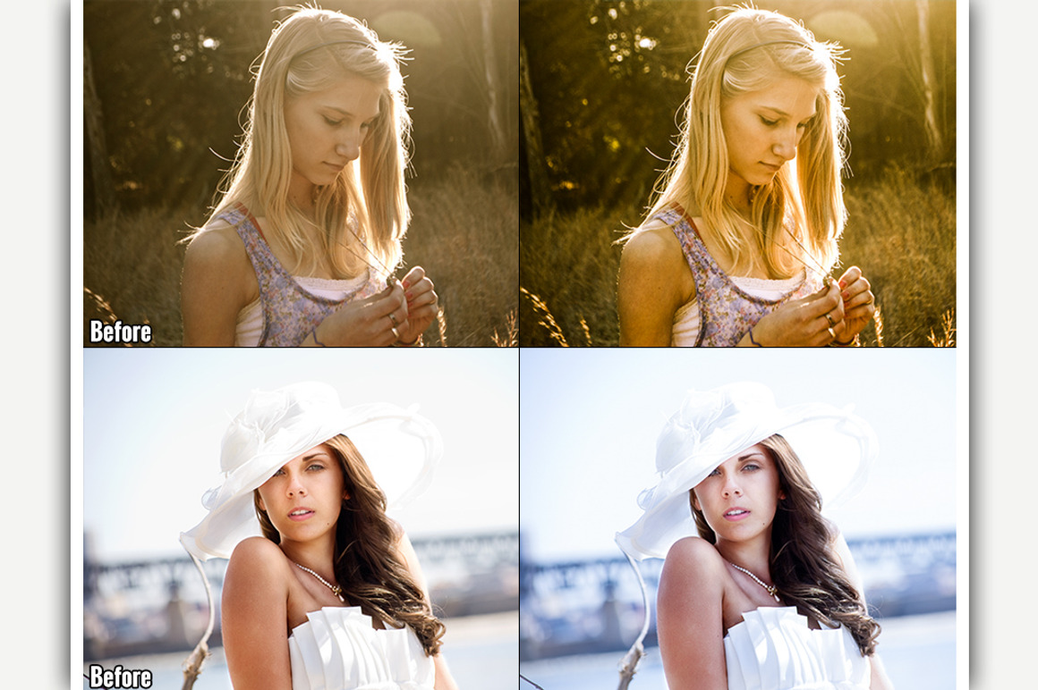 315 Best Lightroom Presets Plugins, a Plug-in Add-On by Supremer Studio (Photo 11 of 11)
