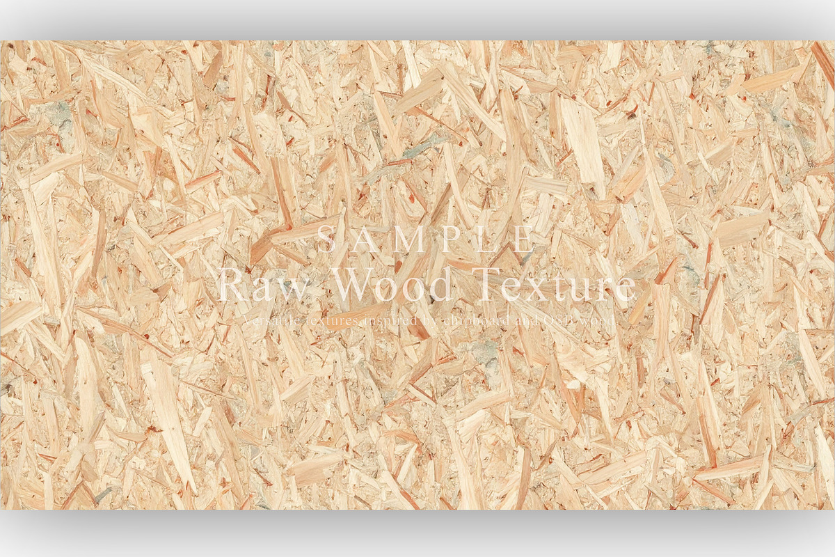 20 Raw Wood Texture, a Texture Graphic by NOMO DESIGN (Photo 4 of 21)