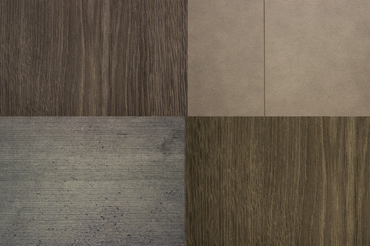 14 High Res Textures Bundle, an Abstract Photo by erikkli (Photo 3 of 4)