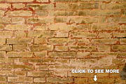Ancient Italian Walls - Vol 2, a Texture Graphic by revolumia (Thumbnail 2 of 3)