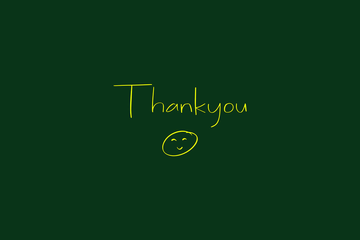Sympathism Handwriting Font, a Handwritten Font by NTC Graphic